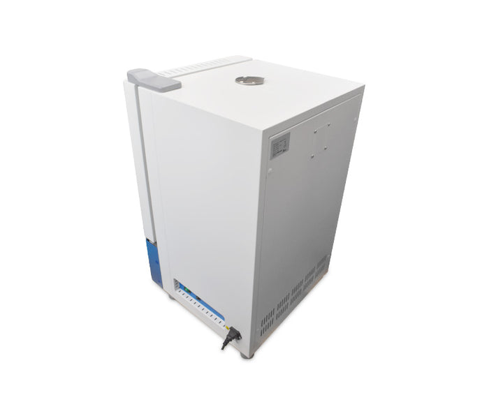 Drying oven