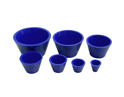 Guko sleeve adapter set