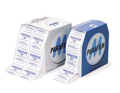 PARAFILM® Film Roll