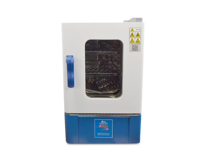 Drying oven