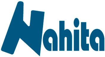 Incubator, natural ventilation
