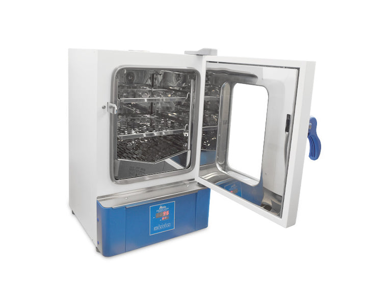 Drying oven