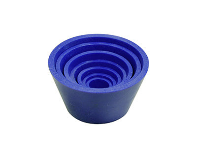 Guko sleeve adapter set