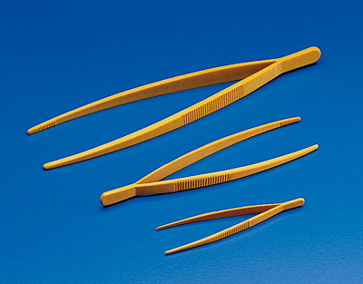 Forcep, POM, 145mm - packet of 5