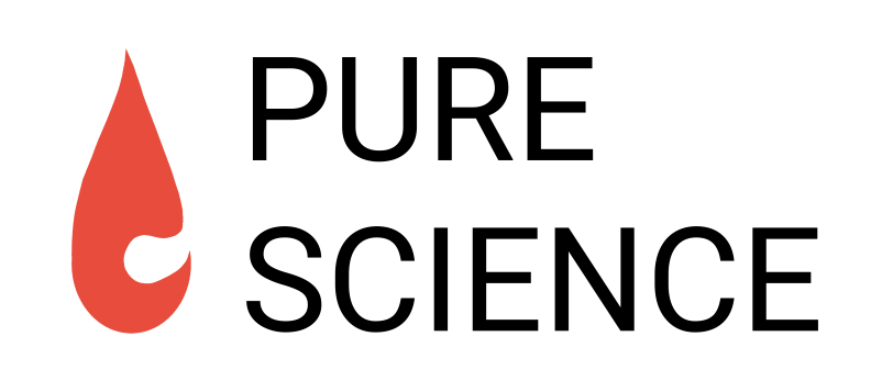 n-Hexane 97% HPLC