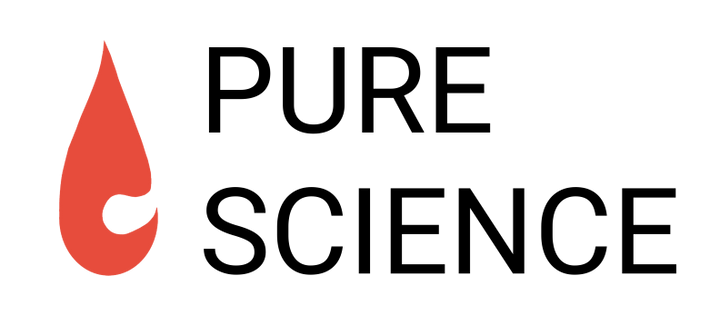 Sodium Chloride Analytical Reagent Grade