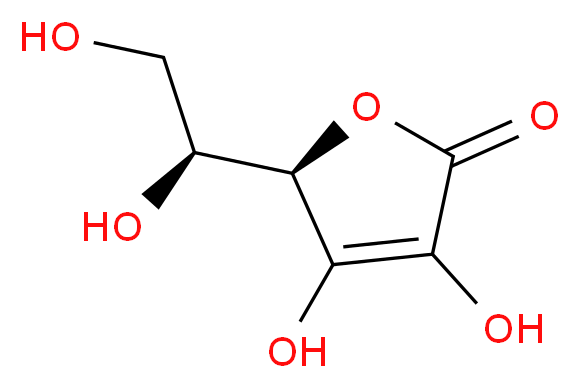 L-(+)-Ascorbic acid RESEARCH/PHARMA 500g