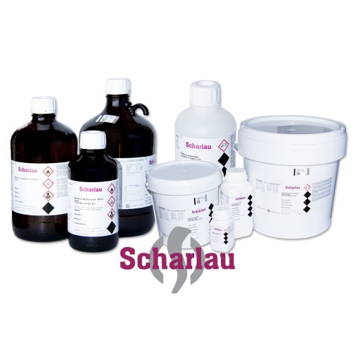 di-Sodium hydrogen phosphate dihydrate for analysis Ph. Eur