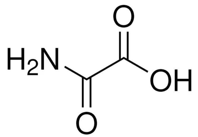 Oxamic acid, sodium salt - 5g