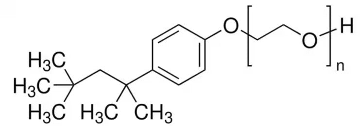 Triton™ X-100, 500ml