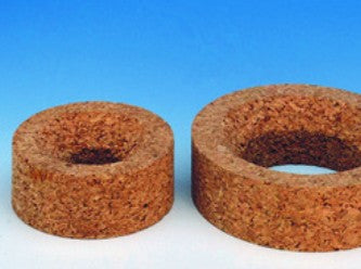 Cork Rings