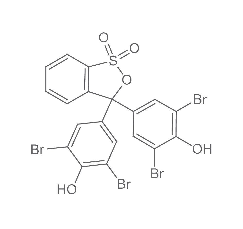 Bromophenol blue