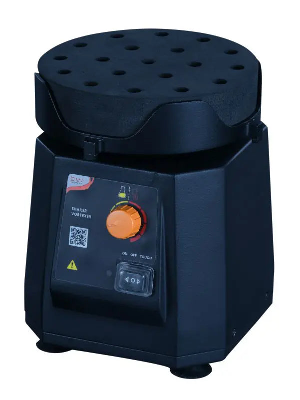 Vortex Shaker