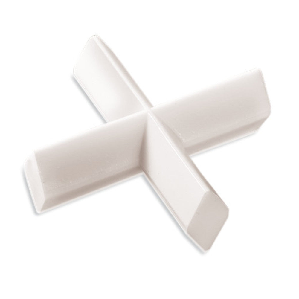 Magnetic bars ROTILABO® cross-shaped