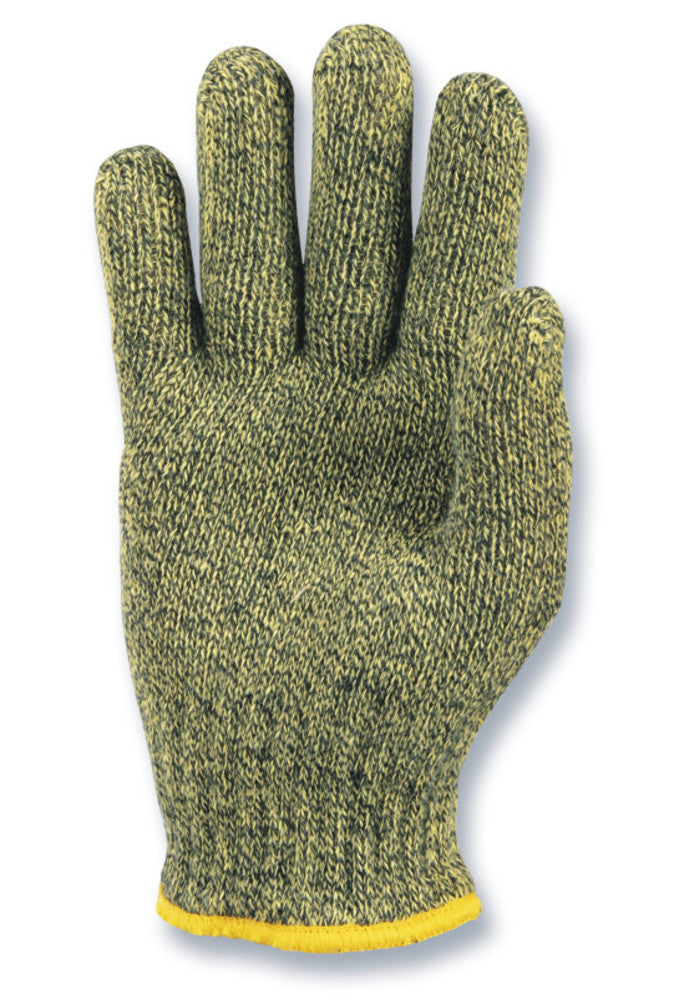 KarboTECT® Heat resistant gloves