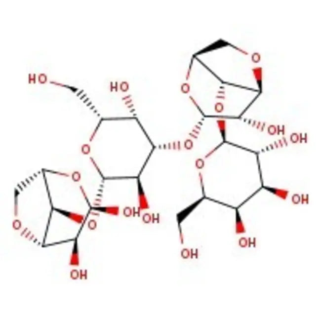 Agarose D1-LE Mol Bio - 100g