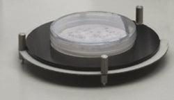 Colony counter - manual