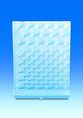 Draining rack, PS