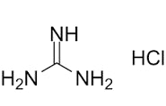 Guanidine hydrochloride 500g