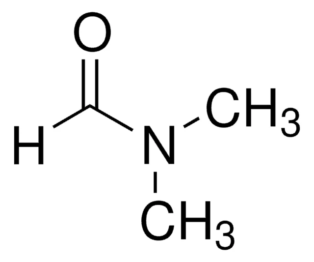 Dimethyl Formamide AR 99.8%