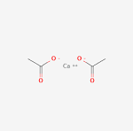 Calcium Acetate H2O pure