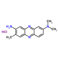 Neutral red dye min 90% - 25g