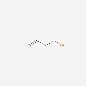 4-Bromobut-1-ene