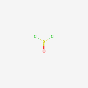 Thionyl Chloride