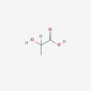 Lactic Acid 88% - AR