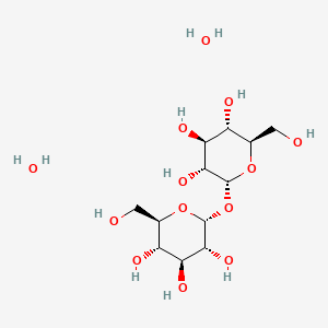 D-Trehalose dihydrate