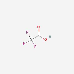 Trifluoroacetic acid RS - For peptide synthesis