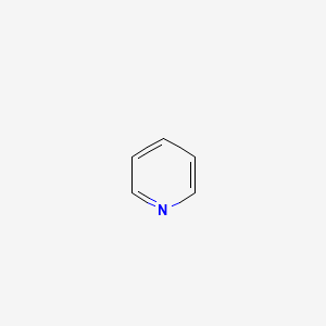 Pyridine RS - ERBAdry - Anhydrous