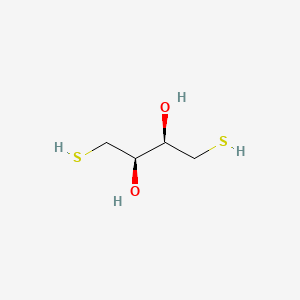 1,4-Dithiothreitol (DTT) MOLBIO