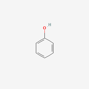 Phenol RPE - For analysis - ACS