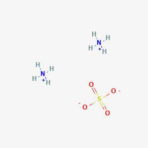 Ammonium sulphate Molecular Biology grade