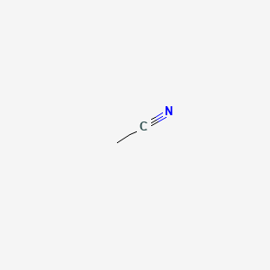 Acetonitrile RS - ERBAdry - Anhydrous solvents on molecular sieve [70]