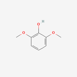 2,6-Dimethoxyphenol