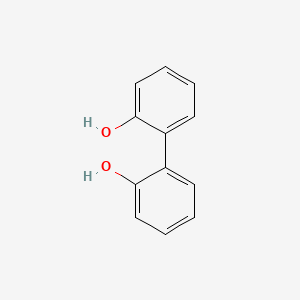 2,2'-Biphenol