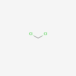 Dichloromethane for HPLC, stabilized with Amylene