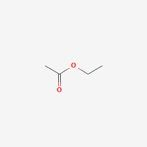 Ethyl acetate ≥99.5% ACS