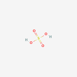 Sulphuric Acid AR 95.0-97.0%