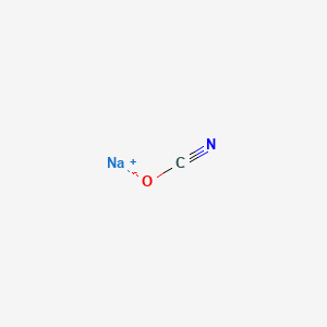 Sodium cyanate 250g