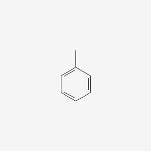 Toluene RS - PESTIPUR - For pesticide analysis