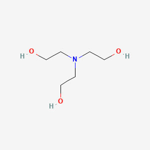 Triethanolamine European Pharmacopoeia grade