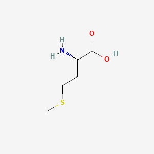 L-Methionine, min 98%