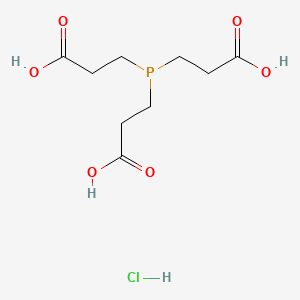 TCEP-HCl