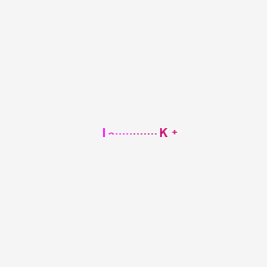 Potassium iodide, 99%