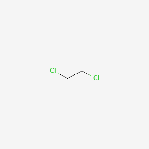 1,2-Dichloroethane AR