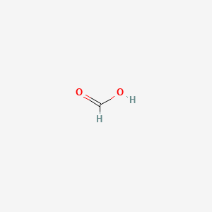 Formic Acid 98-100% AR