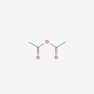Acetic anhydride Analytical Reagent grade